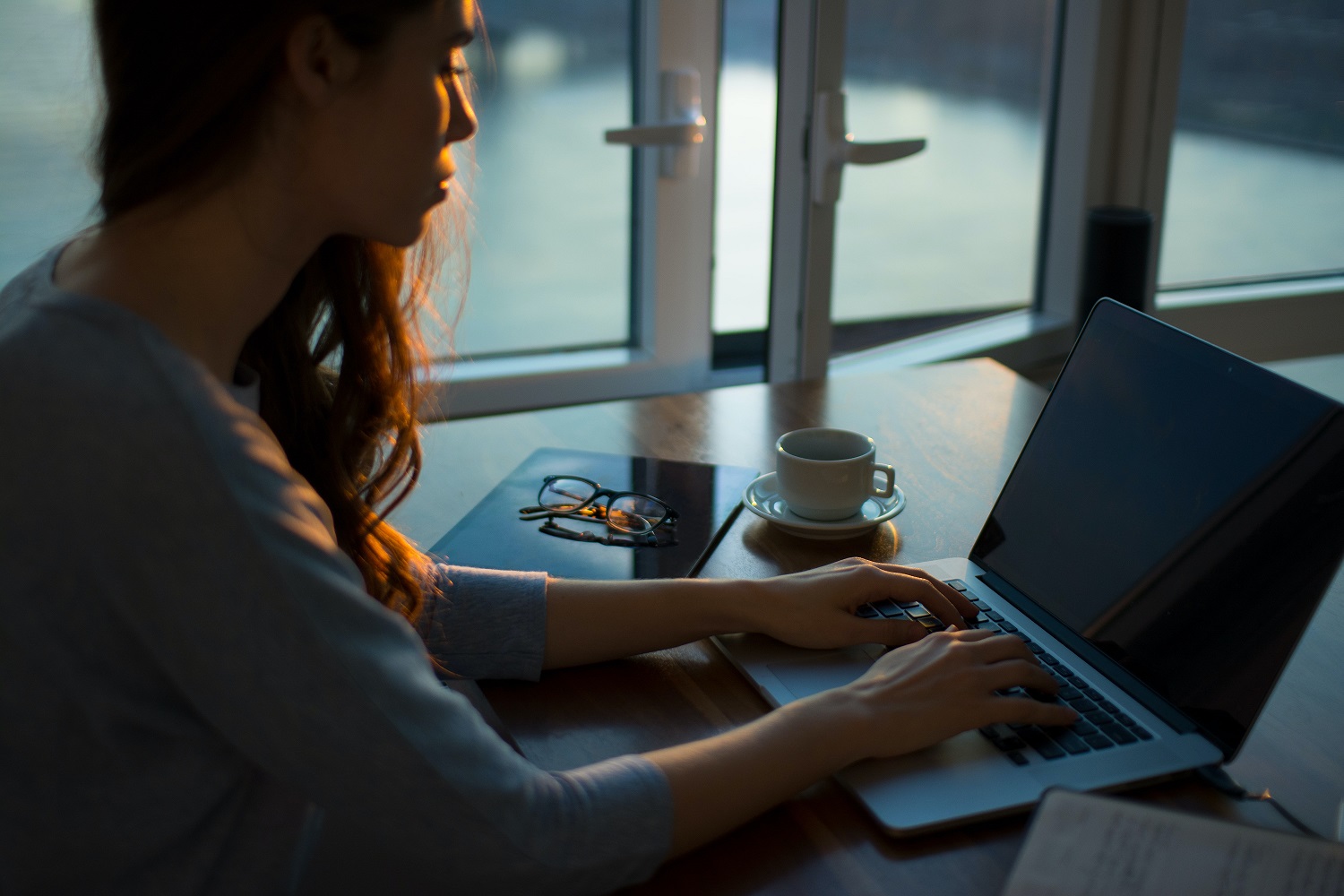 How to Improve Work-Life Balance During the Pandemic
