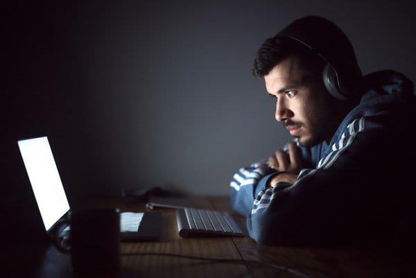 Teletherapy in Mental Health is Here to Stay