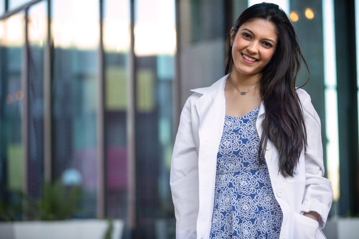 What’s the Difference Between Psychiatrists and Psychologists: how to know which is best for your needs?