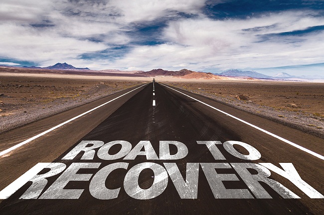 What Is Evidence-Based Addiction Treatment?
