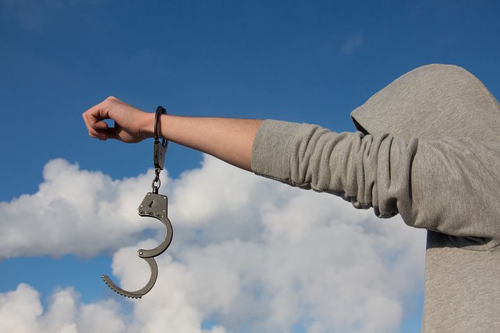 Addiction? How to get free