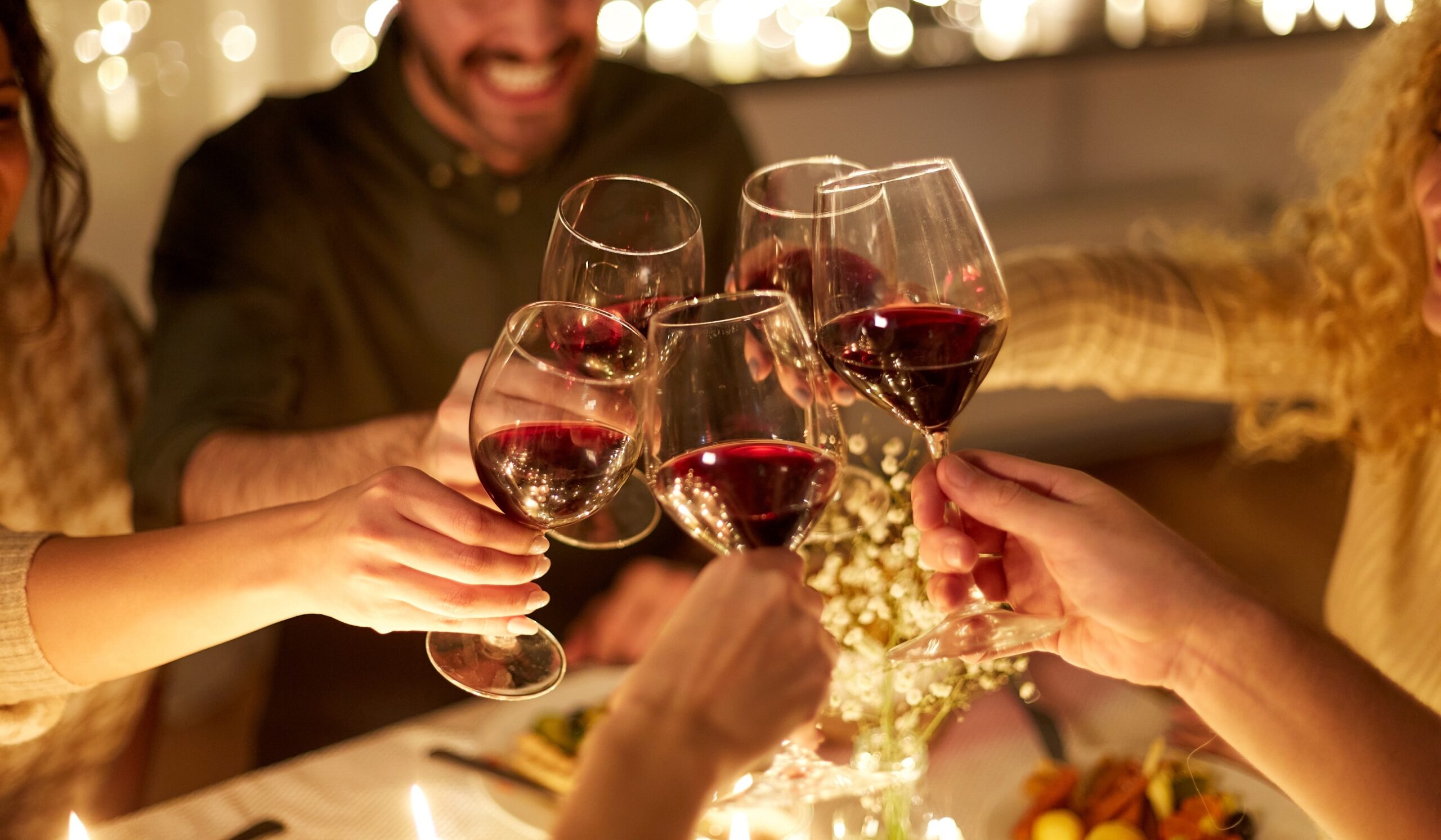 Is Alcoholism Hereditary?