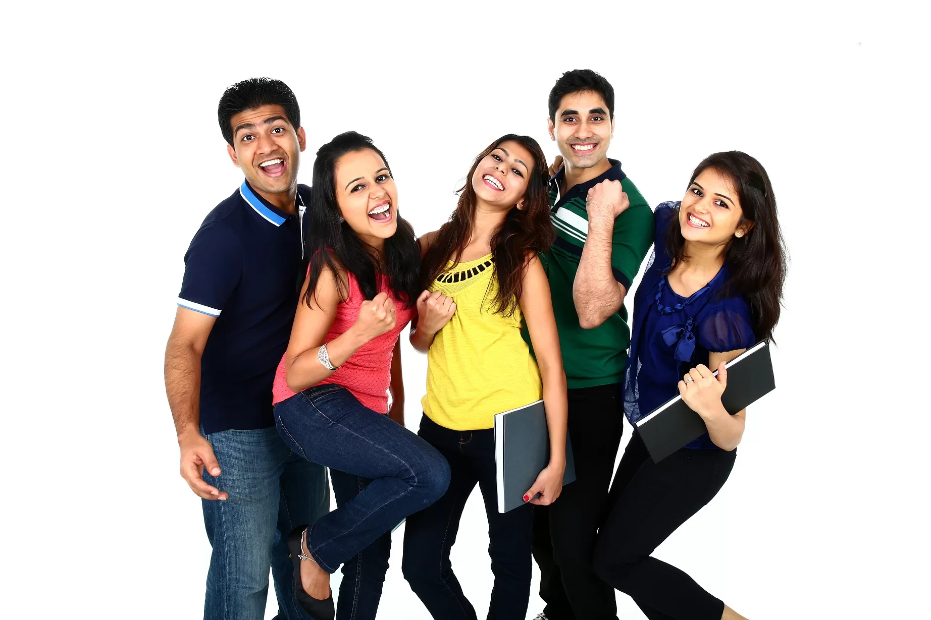 What Challenges Do Teenagers Face Today?