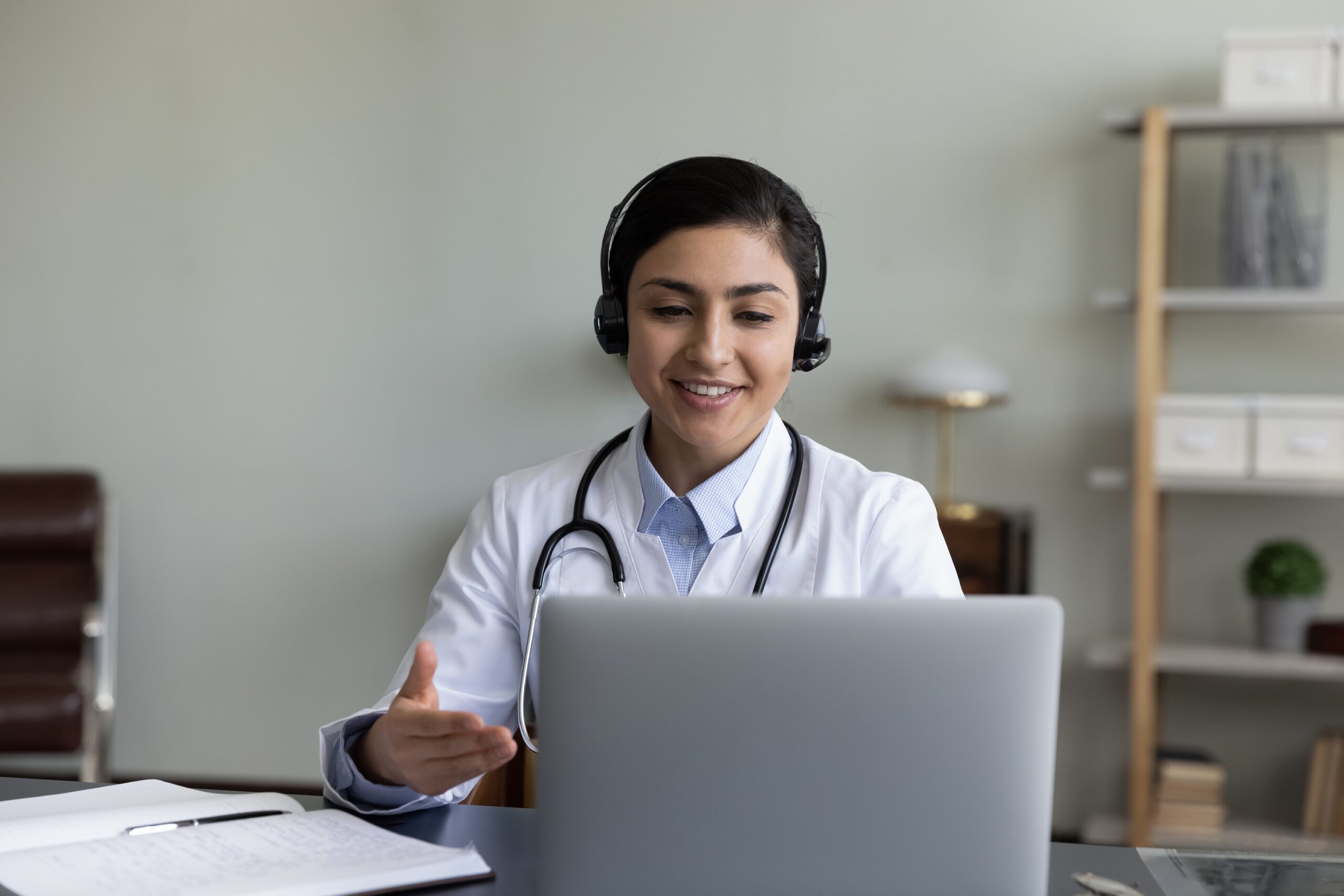 Does Online Mental Health Therapy Work for You?