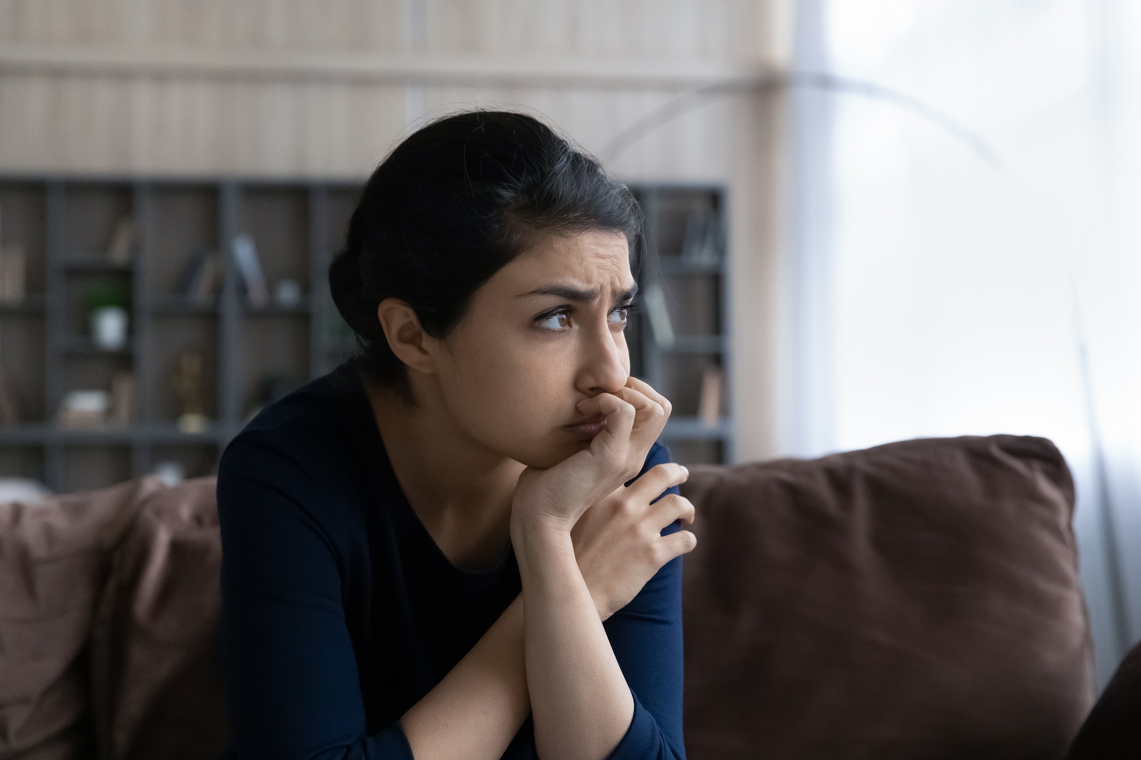 Are You Feeling Stressed?7 tips to simplify your life