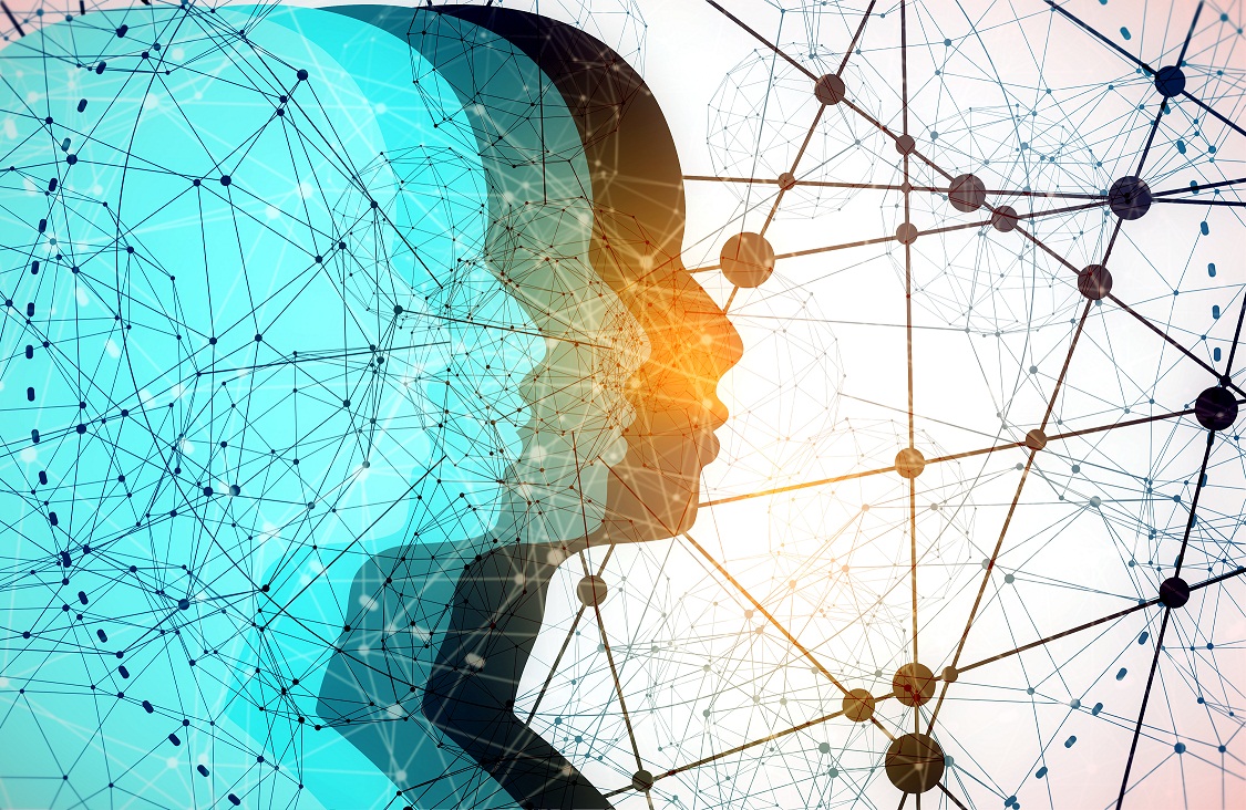 7 Ways of Improving Your Physical and Mental Health