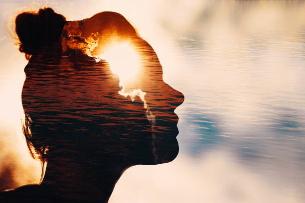 What’s Spirituality Got to Do with Addiction Recovery?