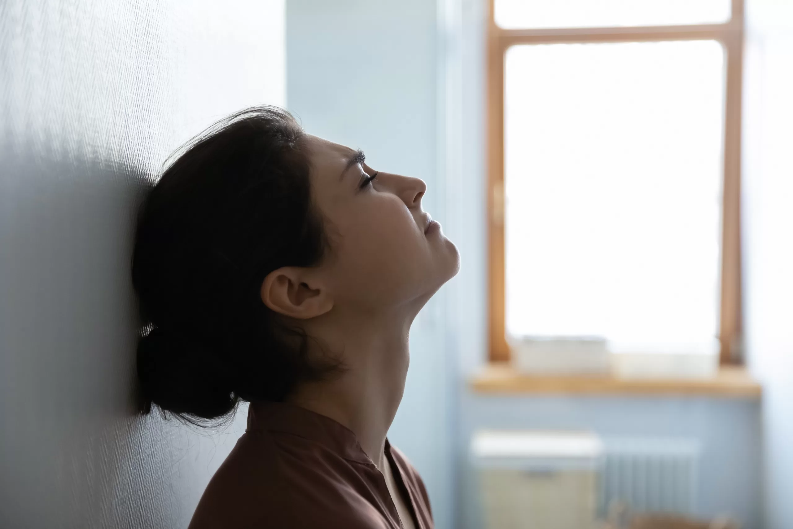 What Effect Does Alcoholism Have on Your Family?