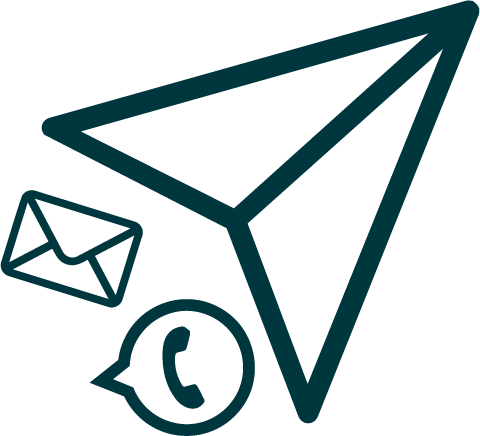 Online or in-person session
