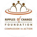 Affiliation logo 3