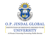 Affiliation logo 7